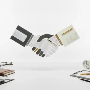 Partnership Structuring Consultation