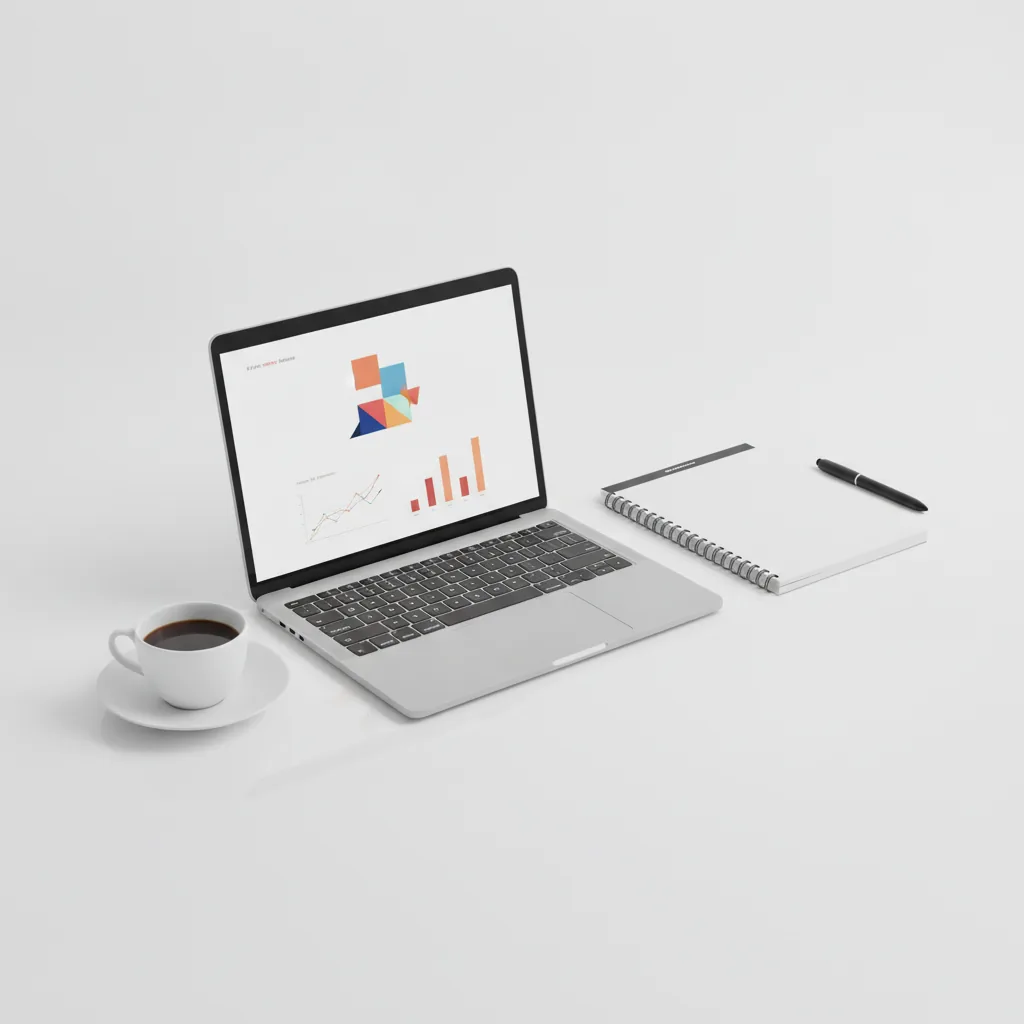 Startup Pitch Deck Advisory
