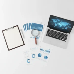 Commercial Due Diligence Review