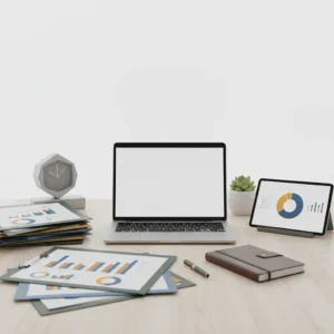 End-to-End Venture Development Program