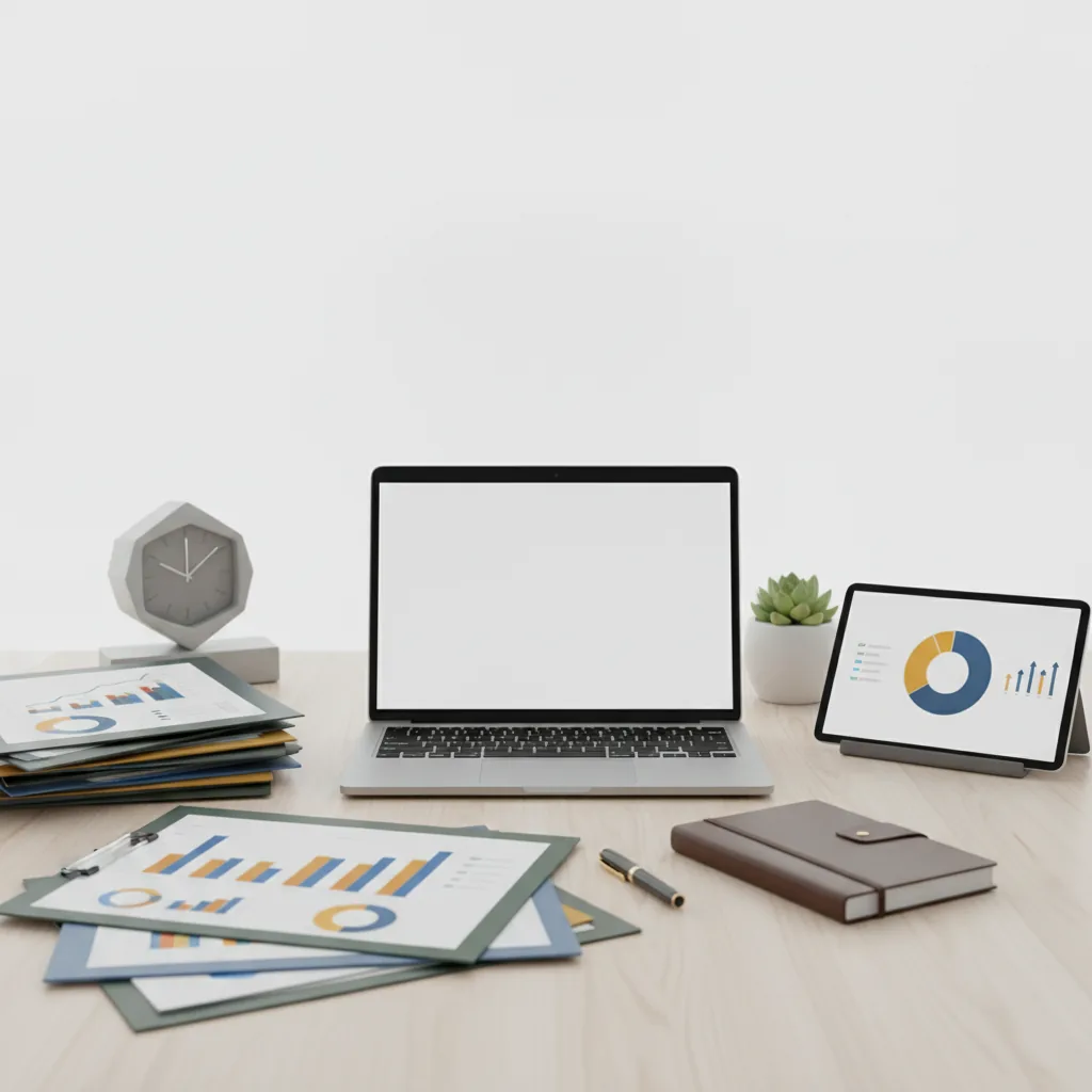 End-to-End Venture Development Program