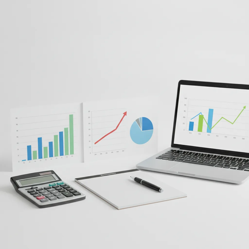 Startup Feasibility Assessment