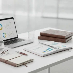 SME Business Plan Development