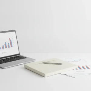 Investment Proposal Development