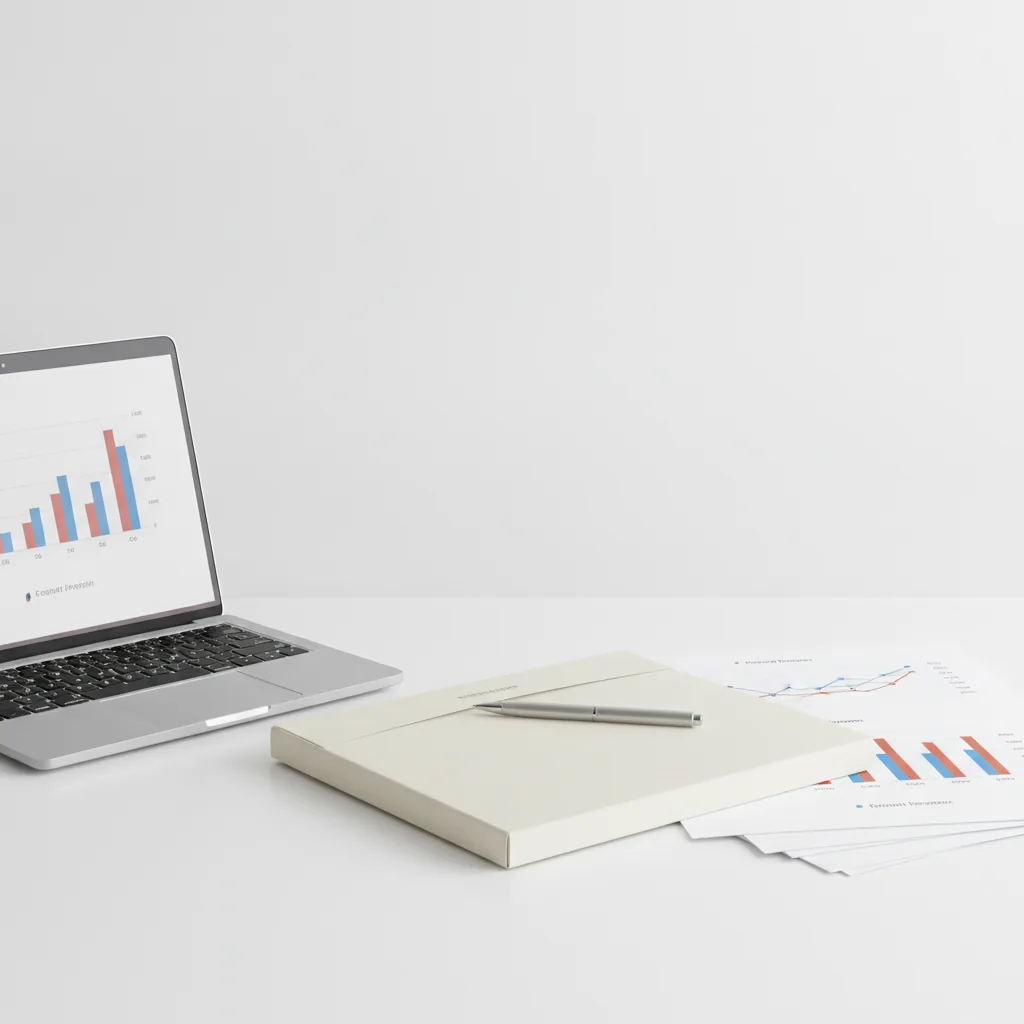 Investment Proposal Development