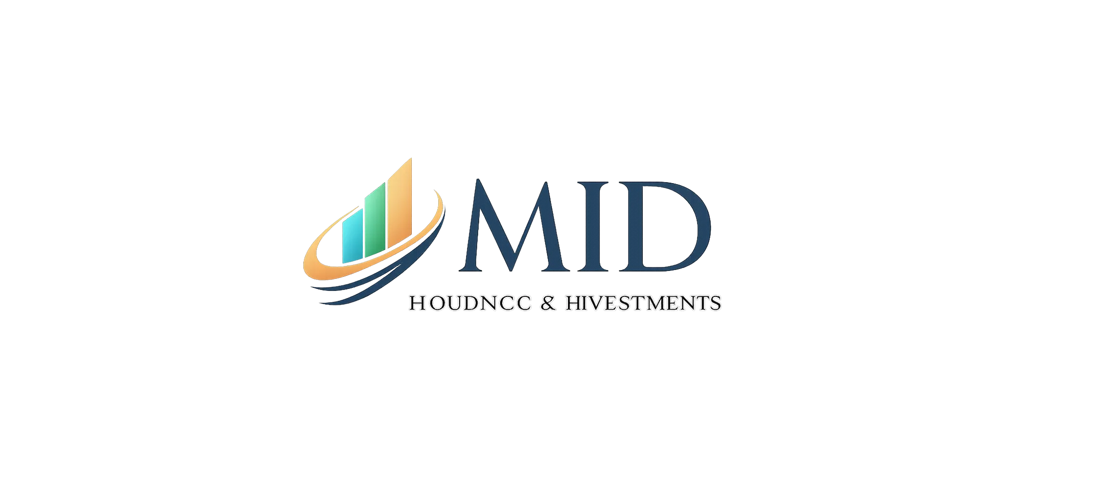 MID Holdings & Investments logo